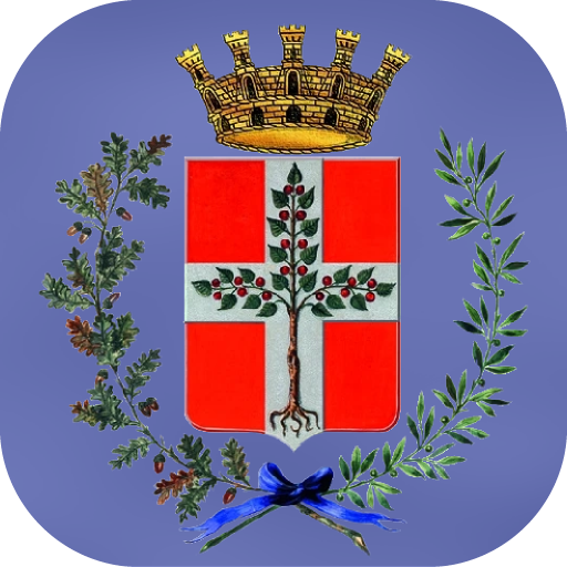 Comune di Tarquinia