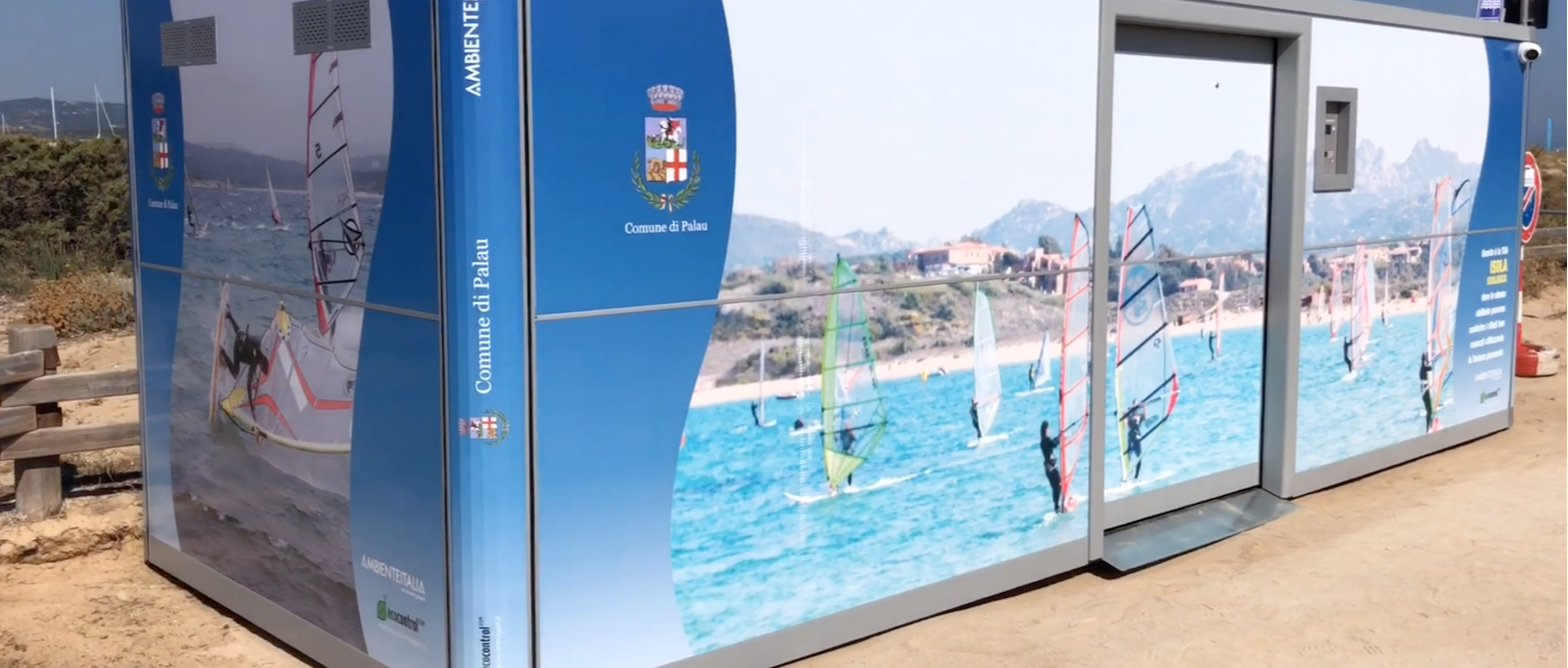 Raccolta differenziata durante le Festività Pasquali