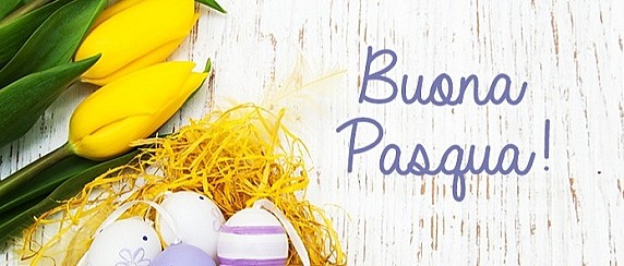 Chiusure al pubblico uffici comunali