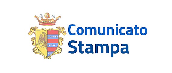 Progetti utili alla collettività