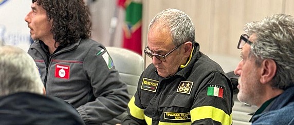 𝗣𝗲𝗱𝗮𝗴𝗴𝗶𝗼 𝗴𝗿𝗮𝘁𝘂𝗶𝘁𝗼 𝘁𝗿𝗮 𝗧𝗲𝗿𝗺𝗼𝗹𝗶 𝗲 𝗩𝗮𝘀𝘁𝗼 𝗦𝘂𝗱