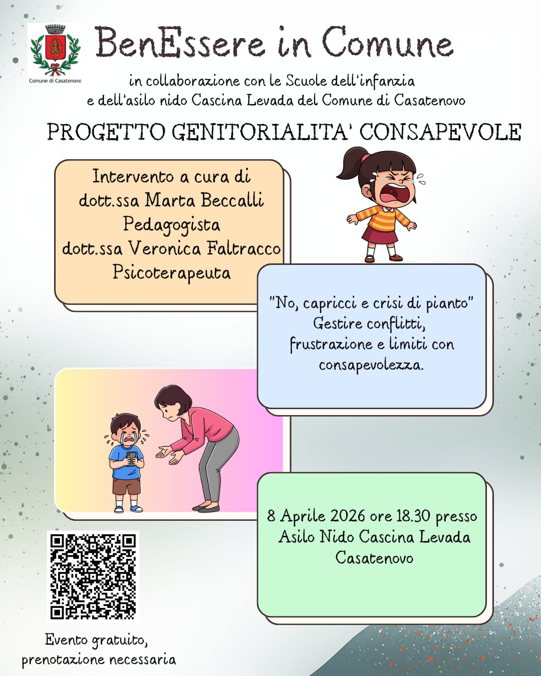 BenessereInComune8aprile