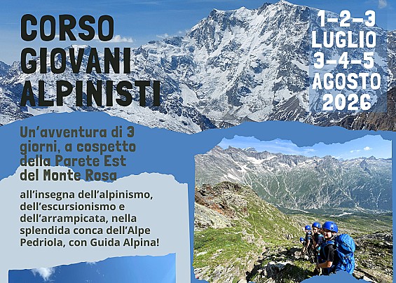 Immagine non trovata