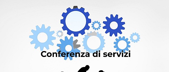 CONVOCAZIONE CONFERENZA DI SERVIZI ASINCRONA - ISTANZA DI AUTORIZZAZIONE UNICA AMBIENTALE (ART. 4 COMMA 7 DPR 59/2013)