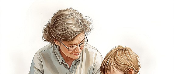 GIOCHIAMO CHE.. IL TABLET DORMIVA? Spegniamo lo schermo e accendiamo la fantasia