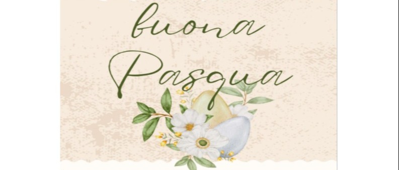 Cosa fare a Monterenzio - Eventi anno 2026  (calendario aggiornato al 27/03/2026)