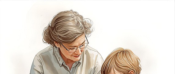 GIOCHIAMO CHE.. IL TABLET DORMIVA? Spegniamo lo schermo e accendiamo la fantasia