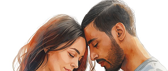 Dopo la Nascita Cambiano i Ritmi, si Trasformano i Legami