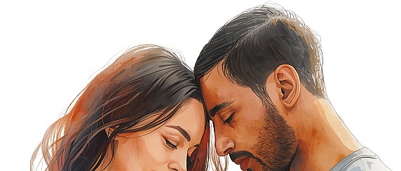 Dopo la Nascita Cambiano i Ritmi, si Trasformano i Legami