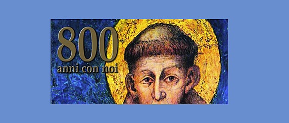 inaugurazione mostra d'arte sabato 18 aprile ore 15.30