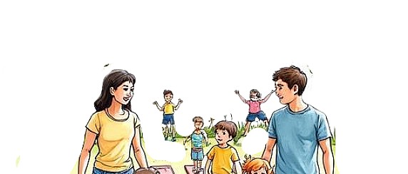 Fantasia in Movimento