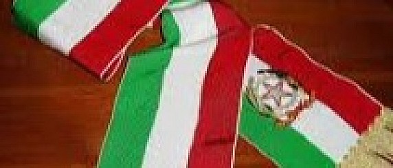 Relazione di fine mandato del Sindaco - periodo 2020/2026