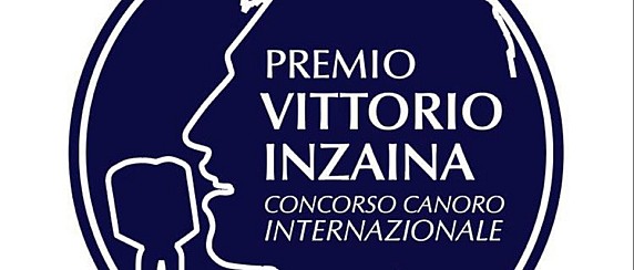 IV EDIZIONE PREMIO VITTORIO INZAINA 2026