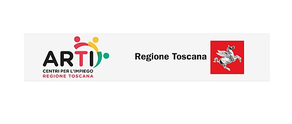 Reddito regionale di reinserimento lavorativo – Nuova misura della Regione Toscana
