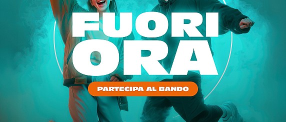 Prossima scadenza Bando Servizio Civile Universale 2026 !