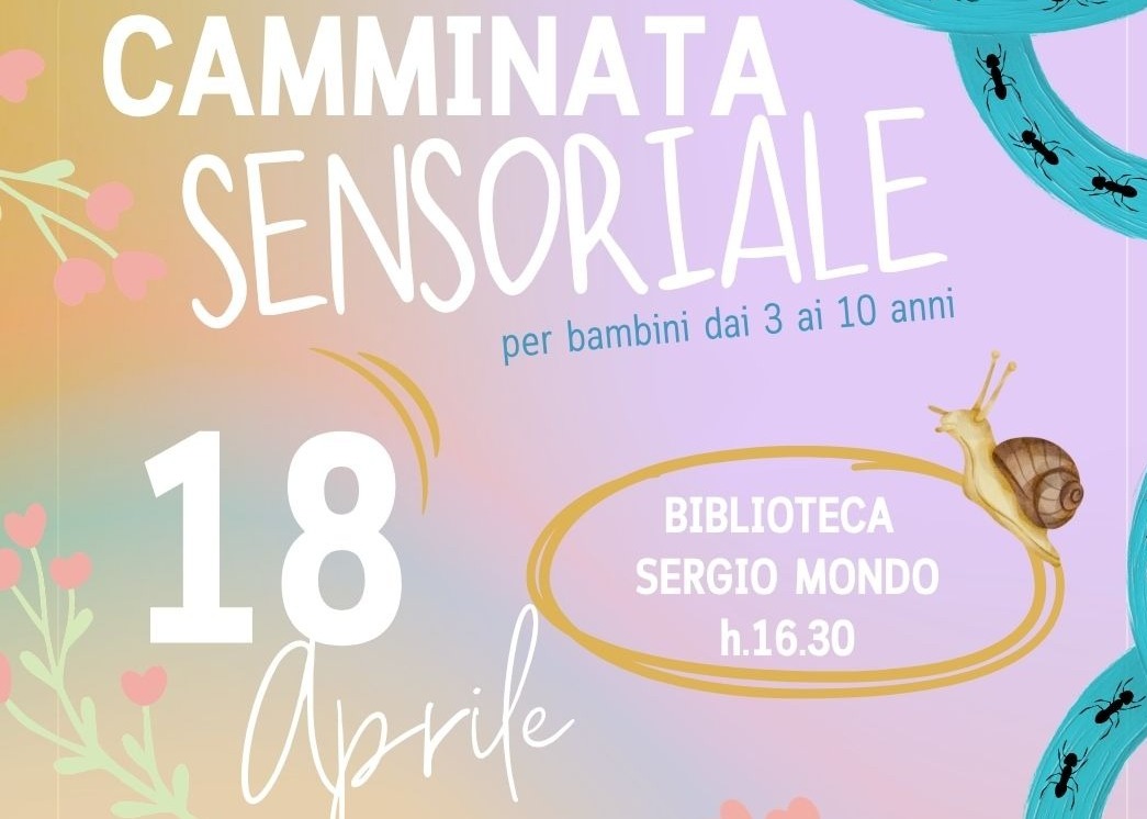 Immagine non trovata