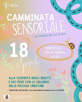 WhatsApp Image 2026-04-02 at 14.37.54