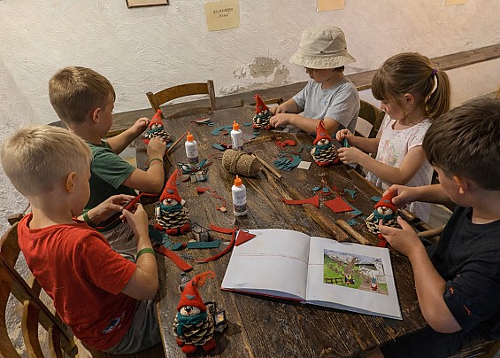 Immagine non trovata