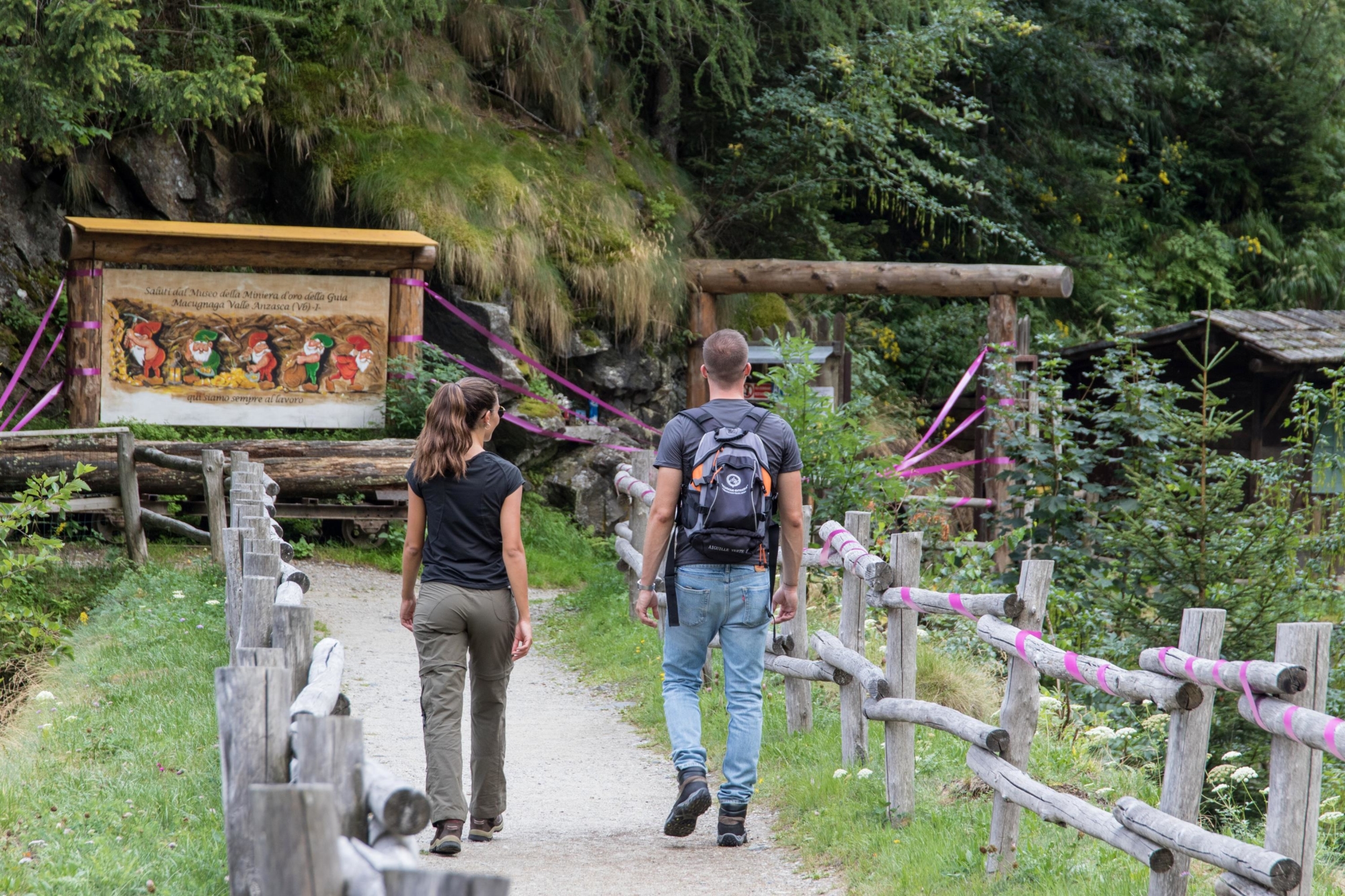 La-Miniera-doro-della-Guia-di-Macugnaga-Monte-Rosa-Valle-Anzasca-ph.-Marco-Cerini-5-2000x1500