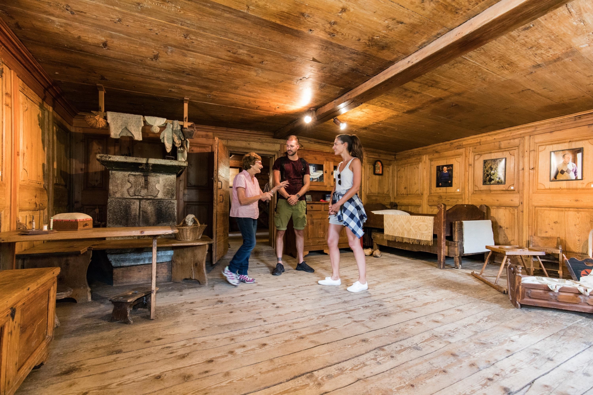 Museo-Casa-Walser-Macugnaga-Valle-Anzasca-ph.-Marco-Benedetto-Cerini-8-2000x1500