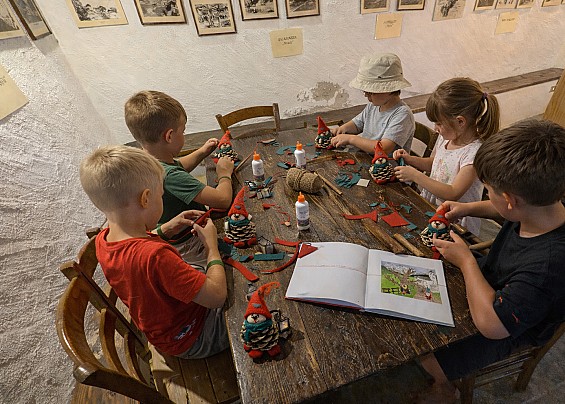 Immagine non trovata