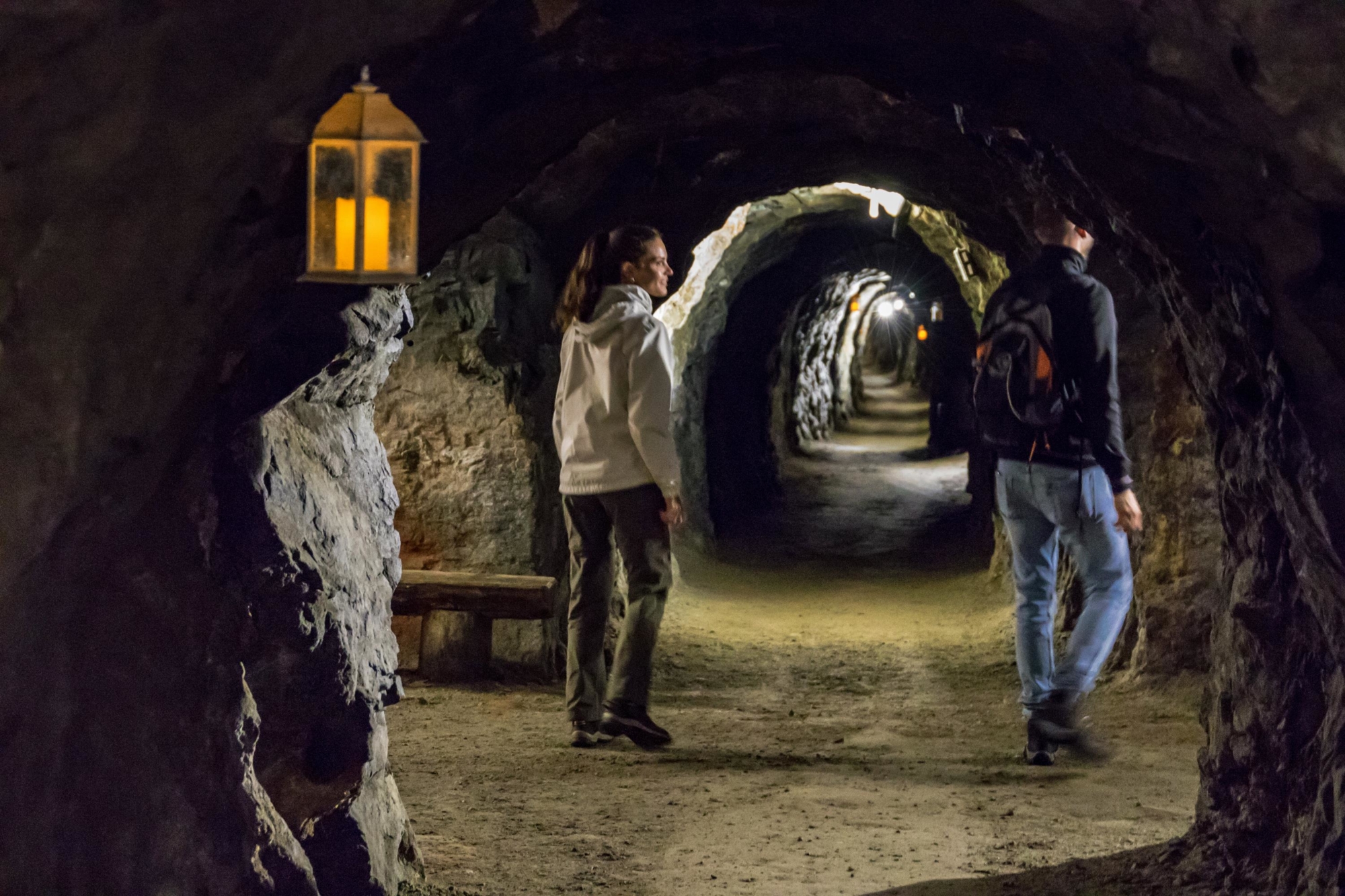 La-Miniera-doro-della-Guia-di-Macugnaga-Monte-Rosa-Valle-Anzasca-ph.-Marco-Cerini-22-2000x1500