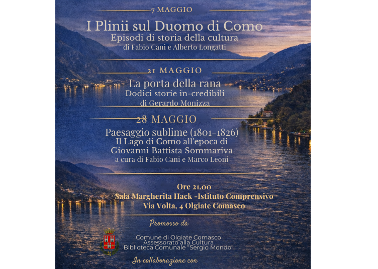 Immagine non trovata