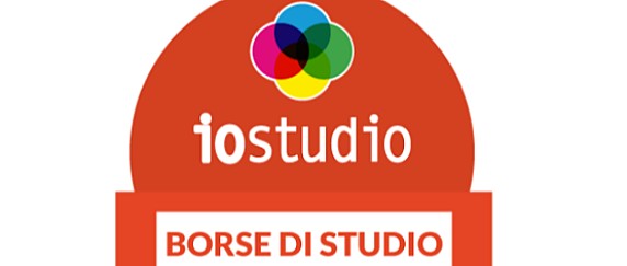 Approvazione elenco delle domande ammissibili e non ammissibili