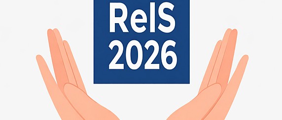 Bando REIS “Reddito di inclusione sociale” annualita’ 2026 - L.R. n. 18/2016- Apertura termini per la presentazione delle istanze.