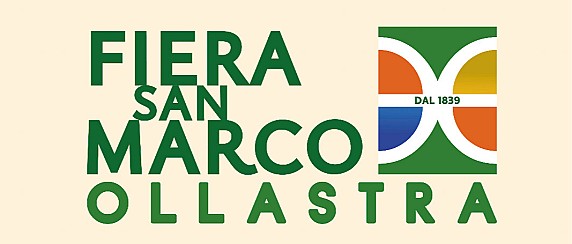 MANIFESTAZIONI DI INTERESSE FINALIZZATA ALLA PARTECIPAZIONE DEGLI ALLEVATORI ALLA FIERA SAN MARCO 2026
