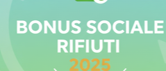 Bonus sociale rifiuti: nuove agevolazioni per le famiglie in difficoltà economica
