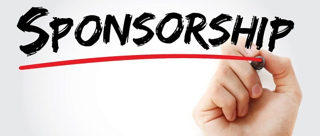 Ricerca Sponsor festeggiamenti Beata Panacea 2026 - Manifestazione di interesse -