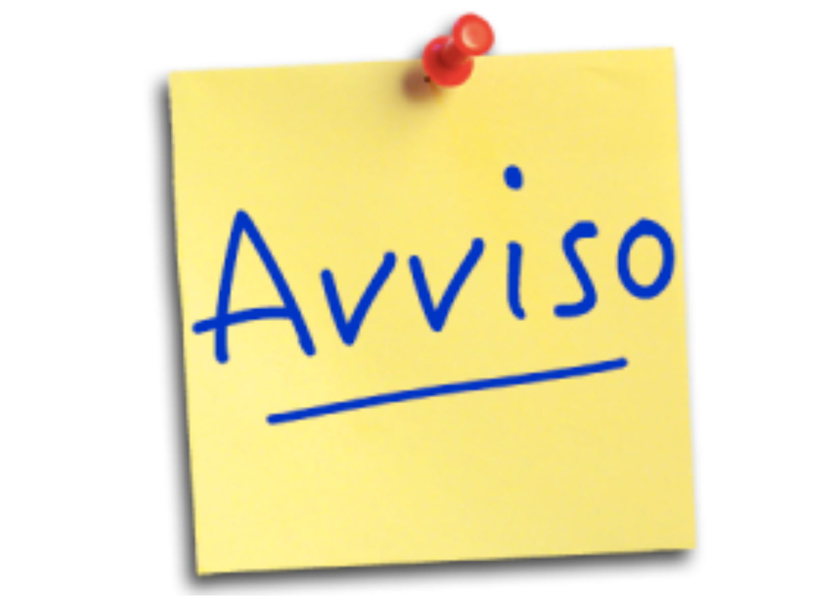 FORMAZIONE PROFESSIONALE GRATUITA PER OPERATORE SOCIO SANITARIO, A SASSARI