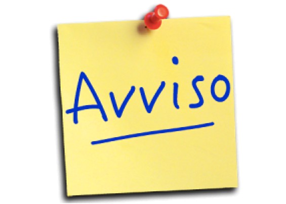 FORMAZIONE PROFESSIONALE GRATUITA PER OPERATORE SOCIO SANITARIO, A SASSARI