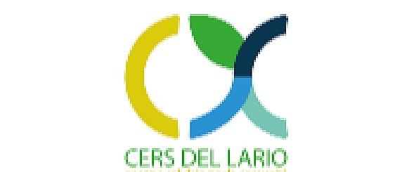 Si informa la cittadinanza che è online il sito della Comunità Energetica di cui il Comune fa parte in qualità di socio fondatore