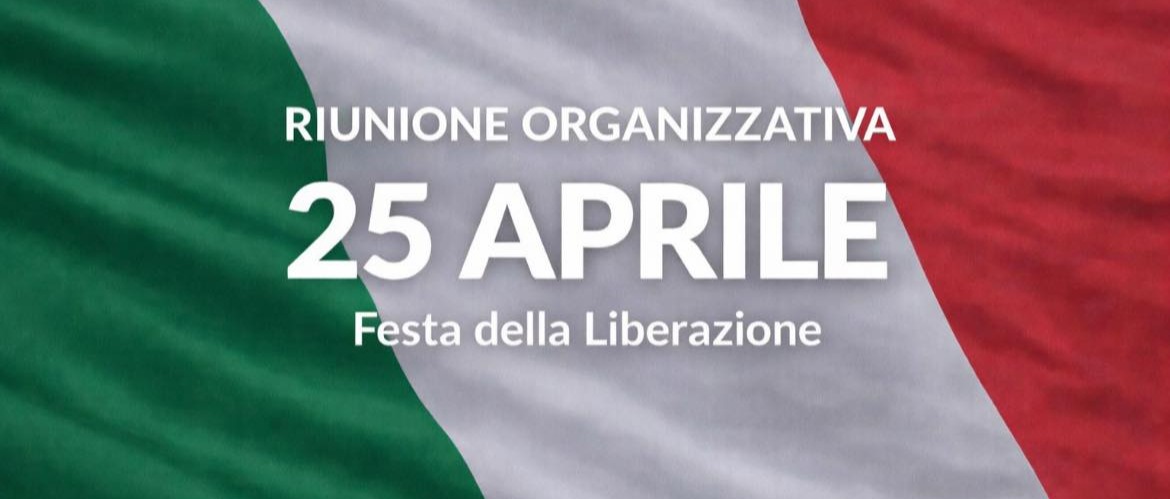 Immagine principale