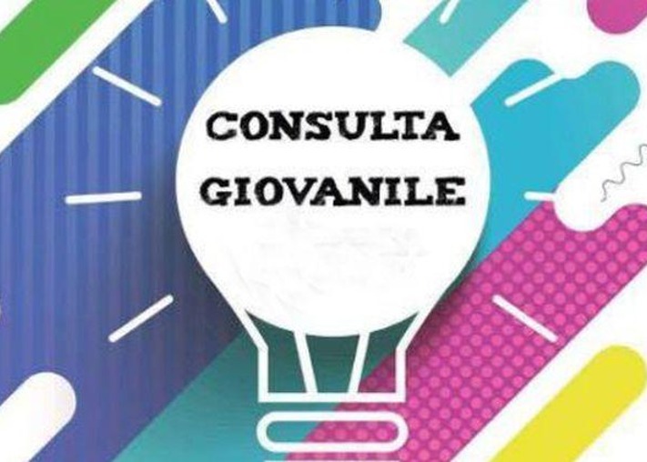 Consulta Giovanile