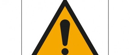 Chiusura temporanea dei sentieri escursionistici comunali per condizioni meteo avverse e rischio idrogeologico