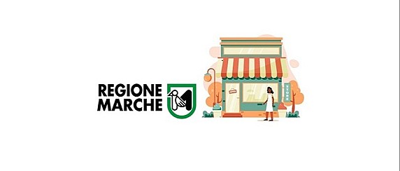 Bando Commercio – Misura 1: contributi per la riqualificazione delle imprese commerciali