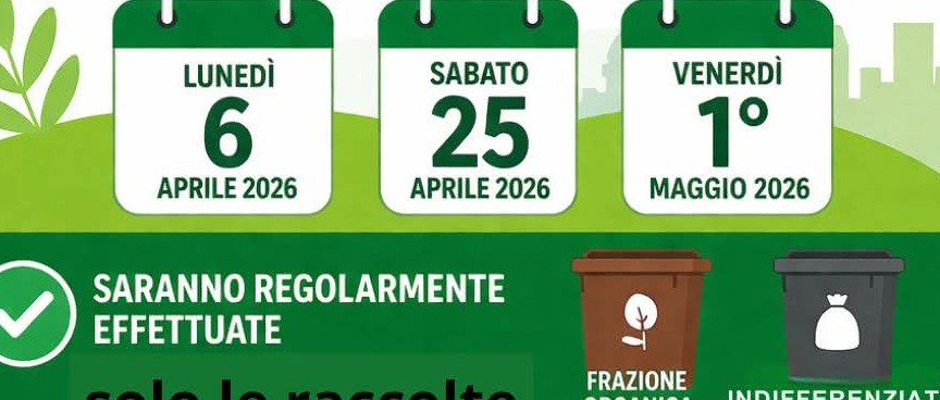 Immagine principale