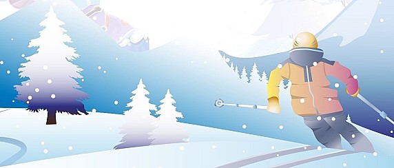 Immagine non trovata