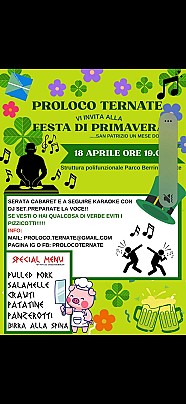 WhatsApp Image 2026-03-13 at 06.46.53