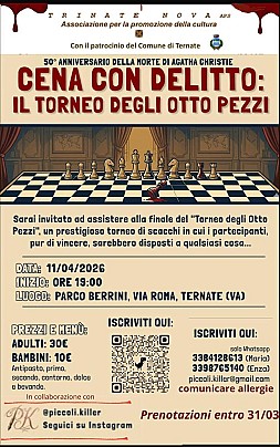 WhatsApp Image 2026-04-03 at 17.06.04