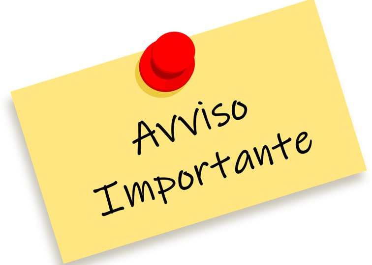 Ordinanza del Commissario Prefettizio n. 4 del 03.04.2026 a seguito danni mareggiata