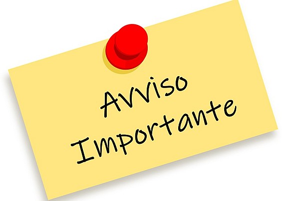 Ordinanza del Commissario Prefettizio n. 4 del 03.04.2026 a seguito danni mareggiata