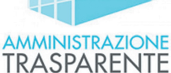 Piazzola Ecologica: resoconto sulla fine dell’accordo