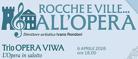 Pasquetta a Montone tra grande musica e tradizione