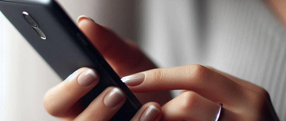 Servizio di reperibilità in caso di decesso