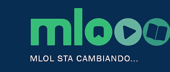 Avviso per tutti gli iscritti alla biblioteca civica di Mondovì - Aggiornamento della piattaforma MLOL (media Library On Line) per la lettura gratuita di riviste e libri in formato digitale