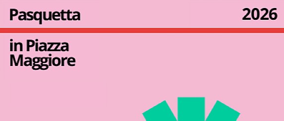 Pasquetta in Piazza